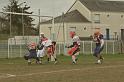 Evry Daily Photo - Foot US D2 - Corsaires Vs Viking - 1ere Mi Temps 240
